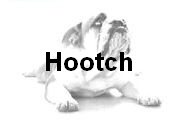 Hootch