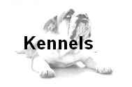 Kennels