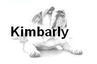 Kimbarly